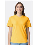 citrus_https://cdn.ssactivewear.com/Images/ModelColor/32888_omf_fl.jpg