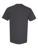 graphite_https://cdn.ssactivewear.com/Images/Color/32889_b_fl.jpg