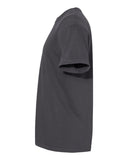 graphite_https://cdn.ssactivewear.com/Images/Color/32889_d_fl.jpg
