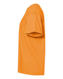 bright-orange_https://cdn.ssactivewear.com/Images/Color/32890_d_fl.jpg