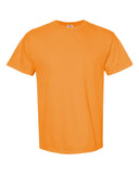 bright-orange_https://cdn.ssactivewear.com/Images/Color/32890_f_fl.jpg