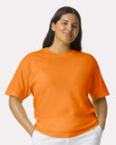 bright-orange_https://cdn.ssactivewear.com/Images/ModelColor/32890_omf_fl.jpg