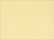 butter_https://cdn.ssactivewear.com/Images/ColorSwatch/32891_fm.jpg