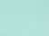 chalky-mint_https://cdn.ssactivewear.com/Images/ColorSwatch/32892_fm.jpg