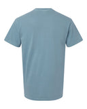 ice-blue_https://cdn.ssactivewear.com/Images/Color/32893_b_fl.jpg