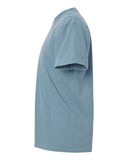 ice-blue_https://cdn.ssactivewear.com/Images/Color/32893_d_fl.jpg