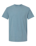 ice-blue_https://cdn.ssactivewear.com/Images/Color/32893_f_fl.jpg