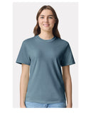 ice-blue_https://cdn.ssactivewear.com/Images/ModelColor/32893_omf_fl.jpg