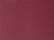 crimson_https://cdn.ssactivewear.com/Images/ColorSwatch/32894_fm.jpg