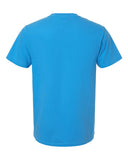 royal-caribe_https://cdn.ssactivewear.com/Images/Color/32895_b_fl.jpg