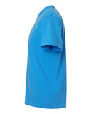 royal-caribe_https://cdn.ssactivewear.com/Images/Color/32895_d_fm.jpg