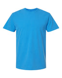 royal-caribe_https://cdn.ssactivewear.com/Images/Color/32895_f_fl.jpg