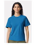 royal-caribe_https://cdn.ssactivewear.com/Images/ModelColor/32895_omf_fl.jpg