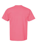 crunchberry_https://cdn.ssactivewear.com/Images/Color/32896_b_fl.jpg