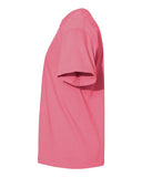 crunchberry_https://cdn.ssactivewear.com/Images/Color/32896_d_fl.jpg
