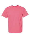 crunchberry_https://cdn.ssactivewear.com/Images/Color/32896_f_fl.jpg
