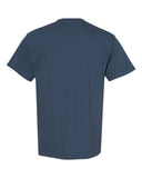 midnight_https://cdn.ssactivewear.com/Images/Color/32897_b_fl.jpg