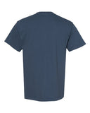 midnight_https://cdn.ssactivewear.com/Images/Color/32897_b_fm.jpg