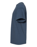 midnight_https://cdn.ssactivewear.com/Images/Color/32897_d_fl.jpg