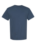 midnight_https://cdn.ssactivewear.com/Images/Color/32897_f_fl.jpg