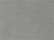 grey_https://cdn.ssactivewear.com/Images/ColorSwatch/32897_fm.jpg