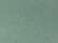 light-green_https://cdn.ssactivewear.com/Images/ColorSwatch/32898_fm.jpg