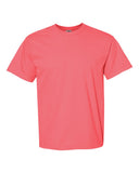 watermelon_https://cdn.ssactivewear.com/Images/Color/32899_f_fl.jpg