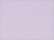 orchid_https://cdn.ssactivewear.com/Images/ColorSwatch/32899_fm.jpg