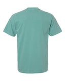 seafoam_https://cdn.ssactivewear.com/Images/Color/32900_b_fl.jpg
