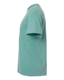 seafoam_https://cdn.ssactivewear.com/Images/Color/32900_d_fl.jpg