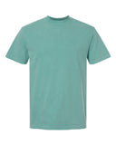 seafoam_https://cdn.ssactivewear.com/Images/Color/32900_f_fl.jpg