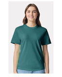 seafoam_https://cdn.ssactivewear.com/Images/ModelColor/32900_omf_fl.jpg