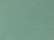 seafoam_https://cdn.ssactivewear.com/Images/ColorSwatch/32901_fm.jpg