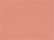 terracotta_https://cdn.ssactivewear.com/Images/ColorSwatch/32902_fm.jpg