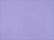 violet_https://cdn.ssactivewear.com/Images/ColorSwatch/32905_fm.jpg