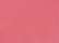 watermelon_https://cdn.ssactivewear.com/Images/ColorSwatch/32906_fm.jpg