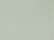 bay_https://cdn.ssactivewear.com/Images/ColorSwatch/32913_fm.jpg