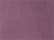 berry_https://cdn.ssactivewear.com/Images/ColorSwatch/32914_fm.jpg