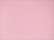 blossom_https://cdn.ssactivewear.com/Images/ColorSwatch/32916_fm.jpg