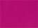 boysenberry_https://cdn.ssactivewear.com/Images/ColorSwatch/32919_fm.jpg