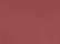 brick_https://cdn.ssactivewear.com/Images/ColorSwatch/32920_fm.jpg