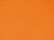 bright-orange_https://cdn.ssactivewear.com/Images/ColorSwatch/32921_fm.jpg