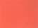 bright-salmon_https://cdn.ssactivewear.com/Images/ColorSwatch/32922_fm.jpg