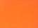 burnt-orange_https://cdn.ssactivewear.com/Images/ColorSwatch/32923_fm.jpg