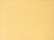 butter_https://cdn.ssactivewear.com/Images/ColorSwatch/32924_fm.jpg