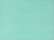 chalky-mint_https://cdn.ssactivewear.com/Images/ColorSwatch/32925_fm.jpg