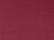 chili_https://cdn.ssactivewear.com/Images/ColorSwatch/32927_fm.jpg
