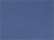 china-blue_https://cdn.ssactivewear.com/Images/ColorSwatch/32928_fm.jpg