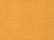 citrus_https://cdn.ssactivewear.com/Images/ColorSwatch/32929_fm.jpg