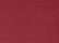 crimson_https://cdn.ssactivewear.com/Images/ColorSwatch/32930_fm.jpg